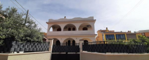 Casa di Sara&Anna